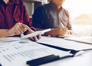 Internal Audit Image