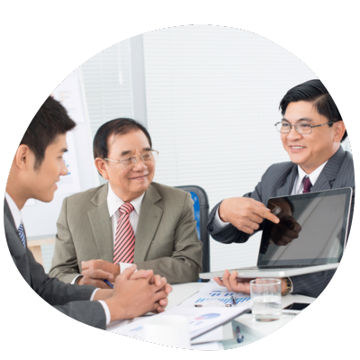 Untitled (400 × 400 px)