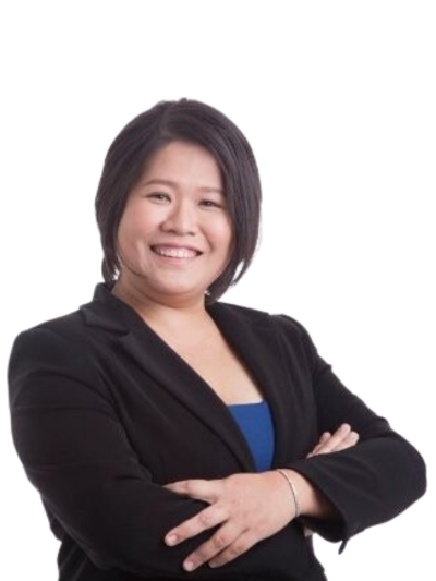 Untitled design (82)