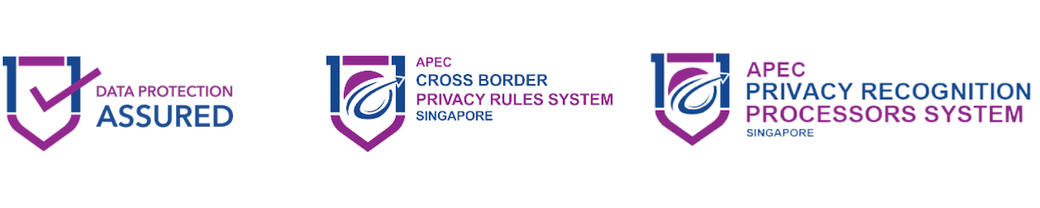 Untitled design (85)